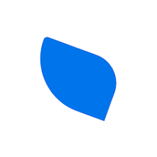 Logo Abby