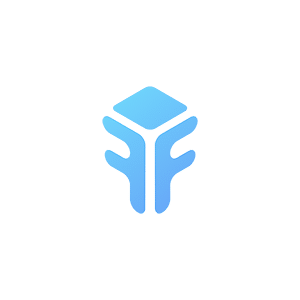 Logo Freebe